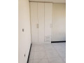 2-bedroom-flat-for-rent-in-salama-park-small-2