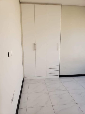 2-bedroom-flat-for-rent-in-salama-park-big-2