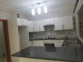 2-bedroom-flat-for-rent-in-salama-park-small-3