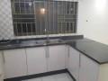 2-bedroom-flat-for-rent-in-salama-park-small-9