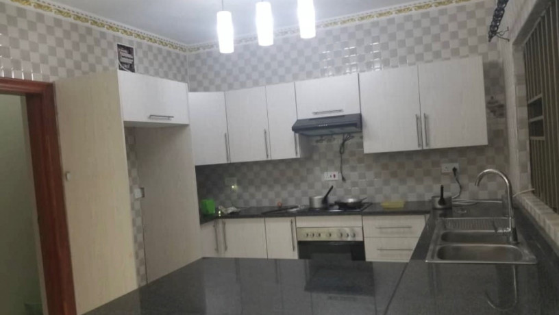 2-bedroom-flat-for-rent-in-salama-park-big-3