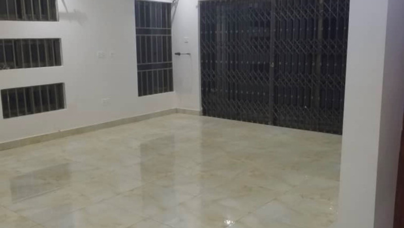 2-bedroom-flat-for-rent-in-salama-park-big-4