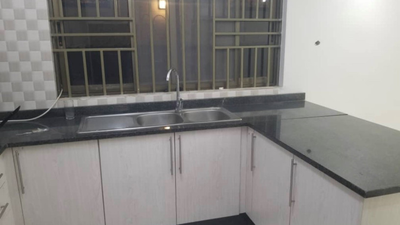 2-bedroom-flat-for-rent-in-salama-park-big-9