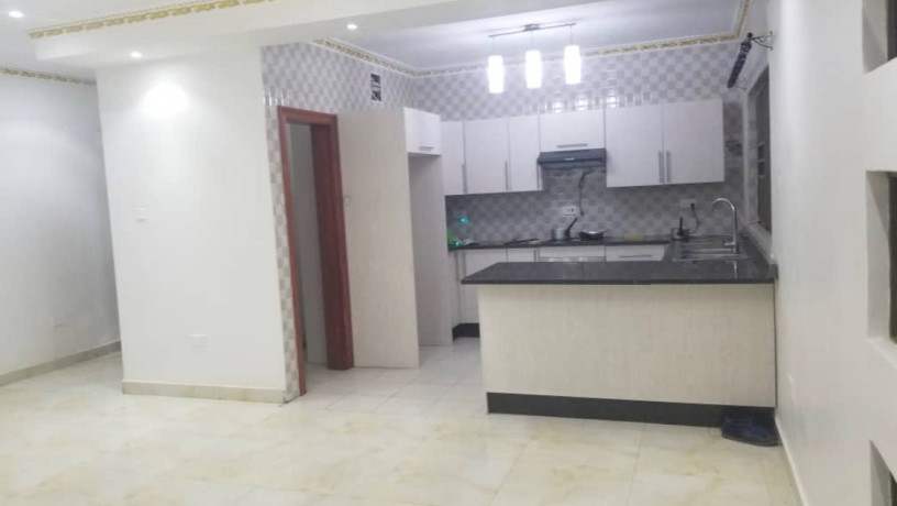 2-bedroom-flat-for-rent-in-salama-park-big-6