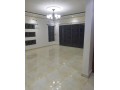 2-bedroom-flat-for-rent-in-salama-park-small-4