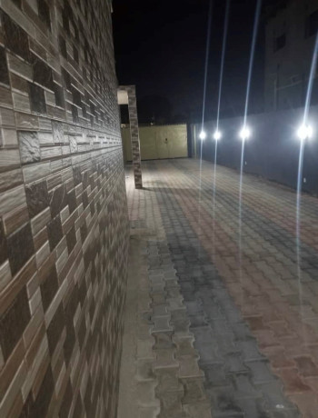 2-bedroom-flat-for-rent-in-salama-park-big-2