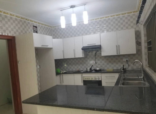 2-bedroom-flat-for-rent-in-salama-park-big-3