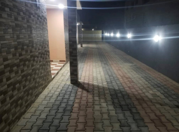 2-bedroom-flat-for-rent-in-salama-park-big-0