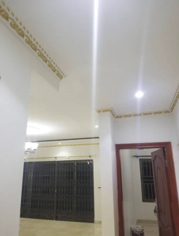 2-bedroom-flat-for-rent-in-salama-park-big-1