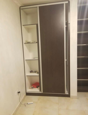 2-bedroom-flat-for-rent-in-salama-park-big-5