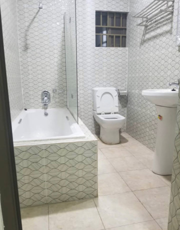 2-bedroom-flat-for-rent-in-salama-park-big-7