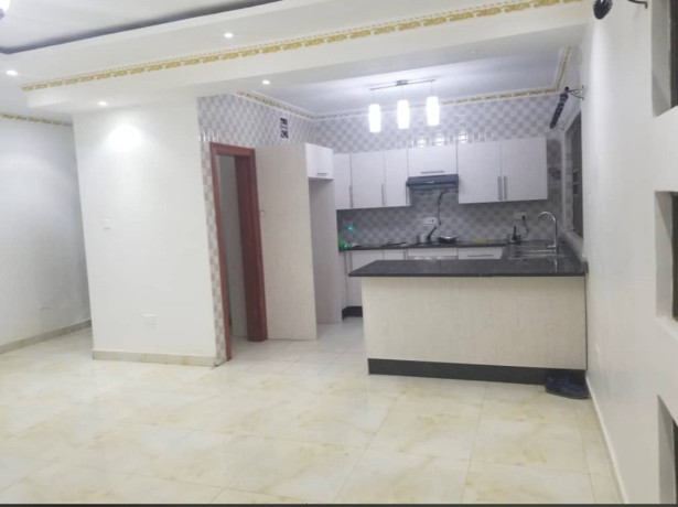 2-bedroom-flat-for-rent-in-salama-park-big-6