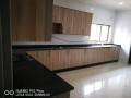 4-bedroom-flat-for-sale-in-salama-park-small-8