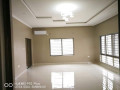 4-bedroom-flat-for-sale-in-salama-park-small-4