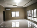 4-bedroom-flat-for-sale-in-salama-park-small-6