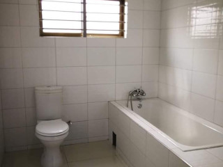 4 Bedroom Flat For Sale In Salama Park