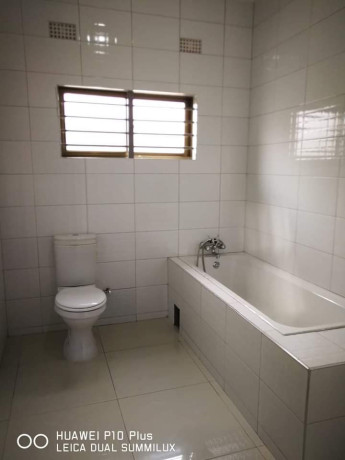 4-bedroom-flat-for-sale-in-salama-park-big-0