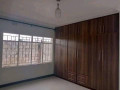 3-bedroom-flat-for-rent-in-lilayi-small-6