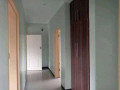 3-bedroom-flat-for-rent-in-lilayi-small-5