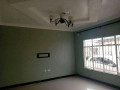 3-bedroom-flat-for-rent-in-lilayi-small-4