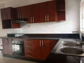 3-bedroom-flat-for-rent-in-lilayi-small-1