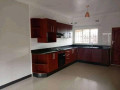 3-bedroom-flat-for-rent-in-lilayi-small-2