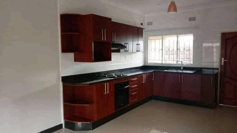 3-bedroom-flat-for-rent-in-lilayi-big-2