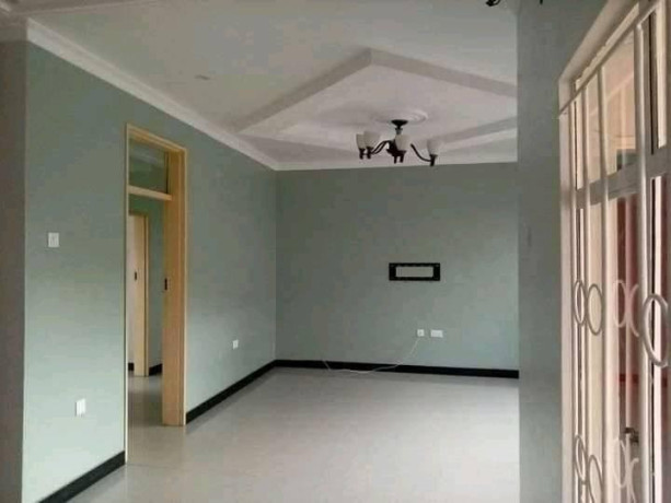 3-bedroom-flat-for-rent-in-lilayi-big-3