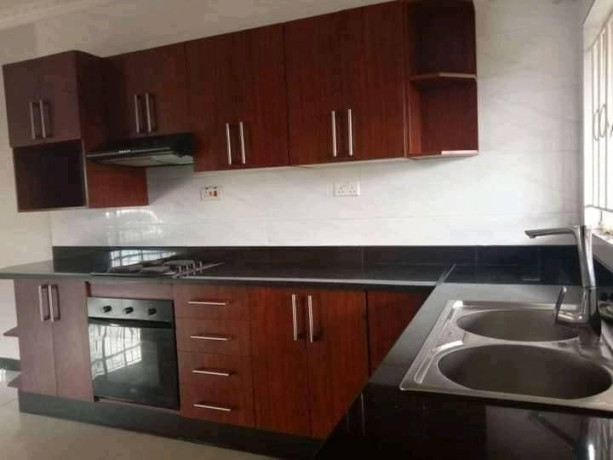 3-bedroom-flat-for-rent-in-lilayi-big-1