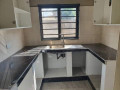 92-bedroom-flats-for-sale-in-woodlands-small-1