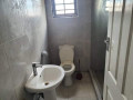 92-bedroom-flats-for-sale-in-woodlands-small-4