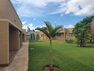 92-bedroom-flats-for-sale-in-woodlands