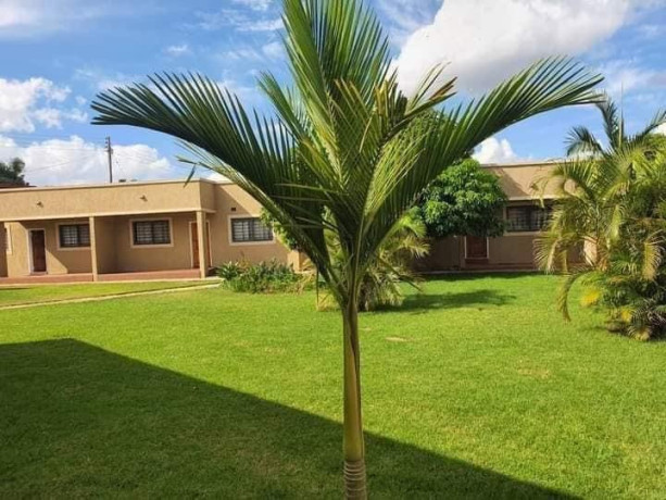 92-bedroom-flats-for-sale-in-woodlands-big-7