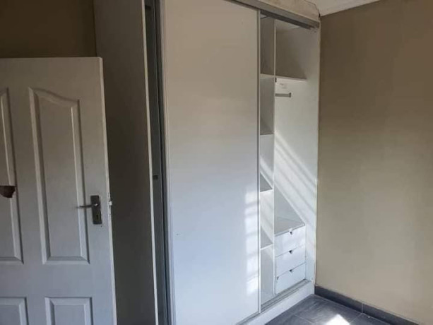92-bedroom-flats-for-sale-in-woodlands-big-2