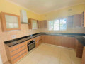 4-bedroom-house-for-rent-in-woodlands-small-2