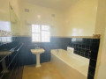 4-bedroom-house-for-rent-in-woodlands-small-9