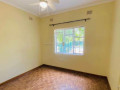 4-bedroom-house-for-rent-in-woodlands-small-8