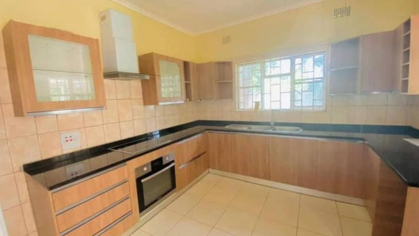 4-bedroom-house-for-rent-in-woodlands-big-2