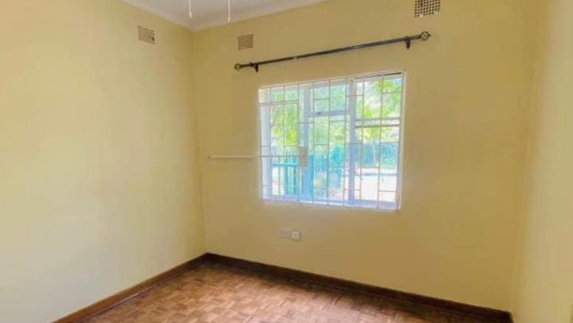 4-bedroom-house-for-rent-in-woodlands-big-8