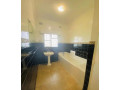 4-bedroom-house-for-rent-in-woodlands-small-9