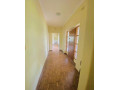 4-bedroom-house-for-rent-in-woodlands-small-5