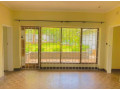 4-bedroom-house-for-rent-in-woodlands-small-1