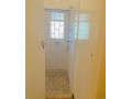 4-bedroom-house-for-rent-in-woodlands-small-4