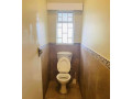 4-bedroom-house-for-rent-in-woodlands-small-7