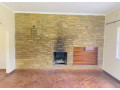 4-bedroom-house-for-rent-in-woodlands-small-6