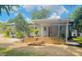 4-bedroom-house-for-rent-in-woodlands-small-0