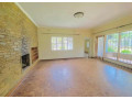 4-bedroom-house-for-rent-in-woodlands-small-3