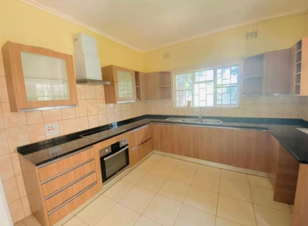 4-bedroom-house-for-rent-in-woodlands-big-2