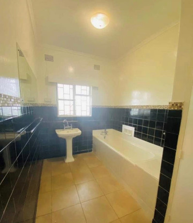 4-bedroom-house-for-rent-in-woodlands-big-9