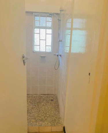 4-bedroom-house-for-rent-in-woodlands-big-4